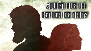 ¿De donde salio la mujer de Cain? - 2023 - Adonay Mendoza 🦁🐺