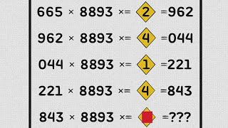 Thailand Lottery single 3up set & jora Formula 16.12.2024 | Thai lottery 3up Tips | Thailand lottery