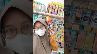 Obat Nyamuk Andalan Keluarga ❤️