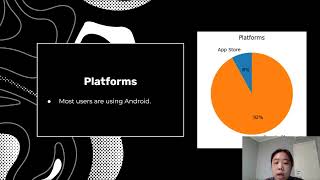 2023 - Exploring User Reviews of Threads App through Topic Modeling