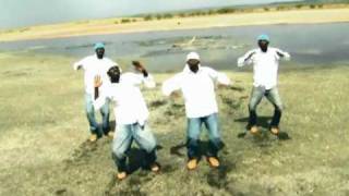 daktari Easter wahome_grfx.mp4