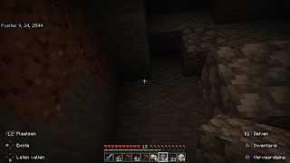 Minecraft_20230726tunnel