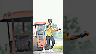 रसगुल्ला खिलावे काला काला ❤️ #viral #foryou #dance #bhojpuri #isarar_dancer_01 #shortvideo