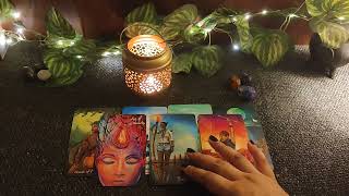 GEMINI🧿 मिथुन राशि--- June Part 2 --- Hindi Tarot