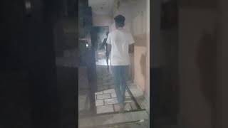 Diwana gamme ki Dhupa Night me #shortvideo #viral #tranding #youtubeshorts #viralvideo