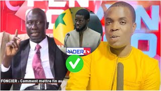 Moustapha diop , dame mbodj Bassirou diomay dafa wara ….