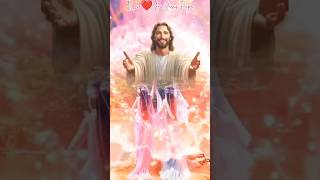 Hey prabhu mor jesus song #music #song