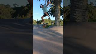 Kickflip