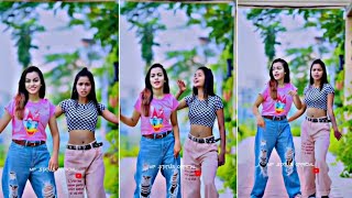 NEW ❤️ SAMBALPURI STATUS NIROJ EDITZ 4K HD FULL SCREEN STATUS NIROJ EDITZ MX status zone