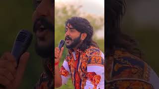 तीनों लॉकन् से न्यारी #sunilsharmabhajan #vijayrajput #bhajan #bhaktisong #reels #shyambhajan