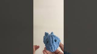 #macramefish #macrametutorials #crochet #macramediy #macrametutorial #diy #macrame