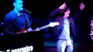 Banda Top Music  - sapequinha  17 -10- 2015