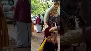 ರಾಜ್ಯೋತ್ಸವದ ಸಂಭ್ರಮ