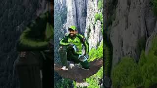 very interesting video of rizwan ### so watch ###