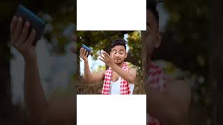 Mr deva viral odia comedy video status #shortsfeed #youtubeshorts