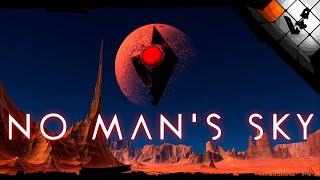 4 💠 No Man’s Sky 2021 сюжет прохождение