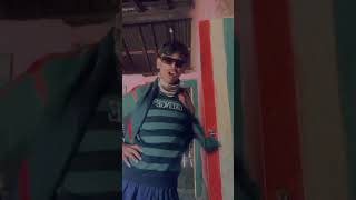 kya hi dance krti hi 🤣👌#comedy #badmafia #tiktok #all #funny #video #shortfeed #shortsfeed #video 🤣👌