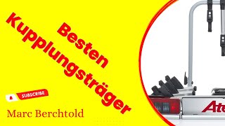 Top 10 Besten Kupplungsträger 2023