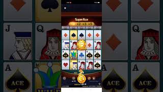 Super ace slot casino /Crazy fire is back