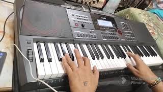 casio ctx 9000,Demo , new tone , new Ritham, new Backup , Super ** 9 ** ,Coming soon .