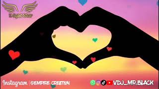 love song WhatsApp status