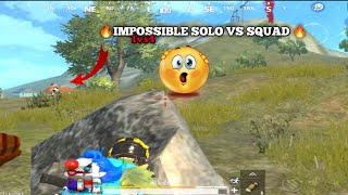 ✨😱UNBEATABLE 1VS4 INTANSE CLUTCH FIGHT|| ⚡DON'T MISS ||🔥PUBG MOBILE LITE WHATSAPP STATUS #shorts