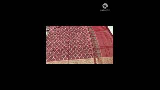 Sarees