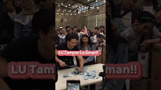 Berdasarkan Fakta Dilapangan awkowkowk #funny #jefrinichol #comedy #lucuabis #lucu  #fypシ゚viral