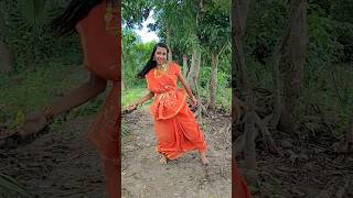 Nanado HamTa Jhaar Ke Chalab🥰❤️#dance #viraldance #ytshorts #trendingvideo#bojpurisong #shorts