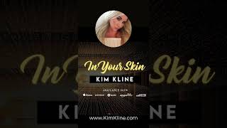 In Your Skin By Kim Kline