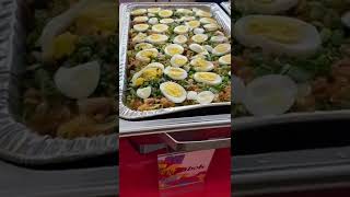 Food Catering/#filipinofood /#shorts