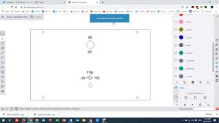 SketchUp to LightBurn