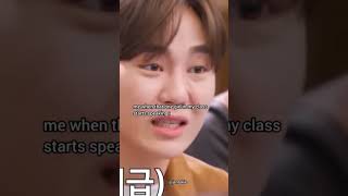 Same Boo Same 😒#kpop#viral#trend#bts#blackpink#youtubeshorts#ytshorts#kpopedits#seventeen#fyp#shorts