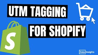 How to Track More Sales with UTM Tracking for Shopify Store