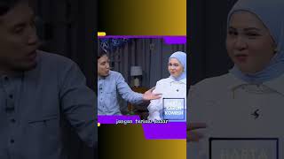 Desta jahat banget ngehukum ibu hamil jalan jongkok #tonightshow #shorts #komedi #trending