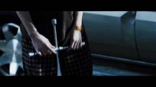 Sorority Row trailer HD