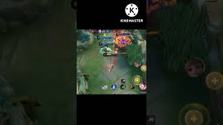 Prove that you are amateur Beatrix| Mlbb moments