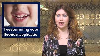 OVAP wordt VTvO, toestemming voor fluoride-applicatie en BHV-training | Bits & Bites