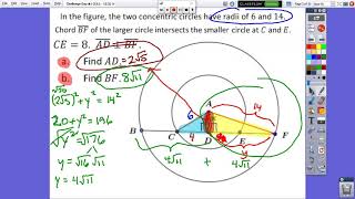 Chapter K - Challenge Day #1 (Solutions)