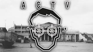 ACTV   ( 1994 )