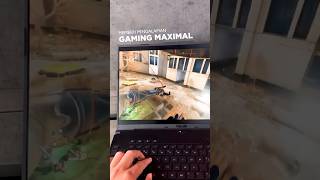 Laptop Gaming ASUS TUF A16, Performa Maximal #laptopgaming #asus #asustuf #laptopmahasiswa