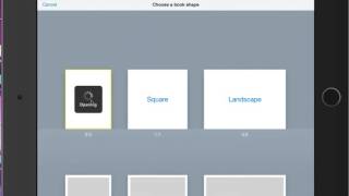 Book Creator- Getting Started