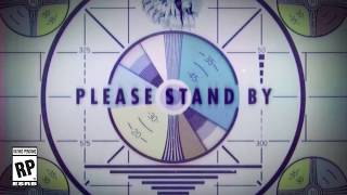 Fallout 76 – Official Teaser Trailer