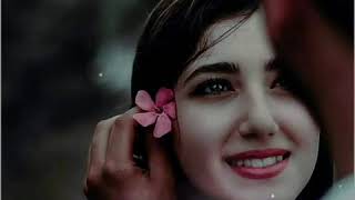 Shudhu Tomari Jonyo || Romantic Bengali WhatsApp Status Video || Arijit Singh