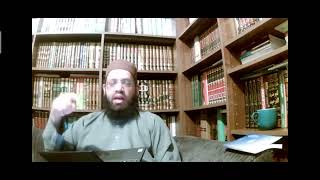 Are the bodies of saints preserved in the grave? - Shaykh Asrar Rashid