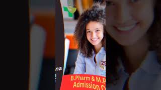 ||SSPC mehsana|| |B.Pharm & M.Pharm Admission open||@prafulvlog