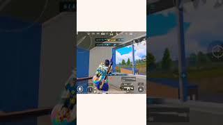 fastest clutch || #new #trending #bgmi #pubgmobile #new #shorts