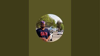 JUGRAJ THIND is live!