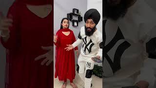 #Kulhad Pizza Viral Video - #Sahaj Arora New Viral Video #Gurpreet Singh