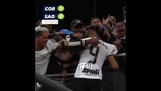 MEU SONHO SERÁ REALIZADO☠️